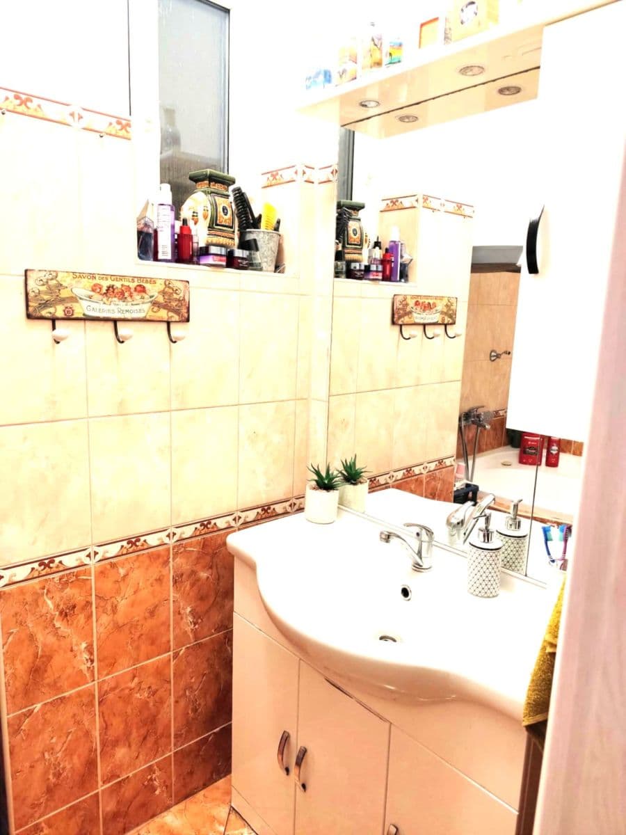 Predaj bytu 3-izbový 83 m², Dr. E. Beneše, Bruntál, Moravskoslezský kraj Predaj bytu 3-izbový 83 m², Dr. E. Beneše, Bruntál, Moravskoslezský kraj