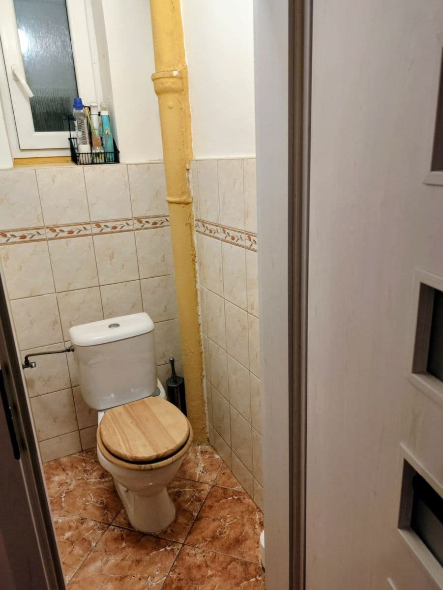 Predaj bytu 3-izbový 83 m², Dr. E. Beneše, Bruntál, Moravskoslezský kraj Predaj bytu 3-izbový 83 m², Dr. E. Beneše, Bruntál, Moravskoslezský kraj