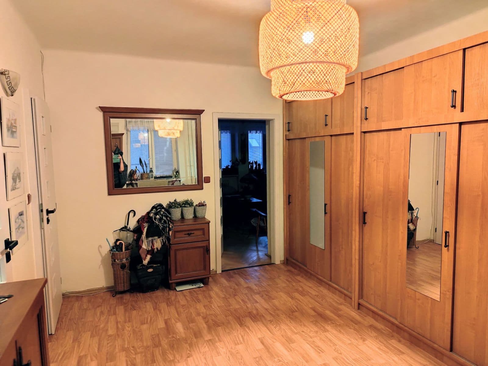 Predaj bytu 3-izbový 83 m², Dr. E. Beneše, Bruntál, Moravskoslezský kraj Predaj bytu 3-izbový 83 m², Dr. E. Beneše, Bruntál, Moravskoslezský kraj