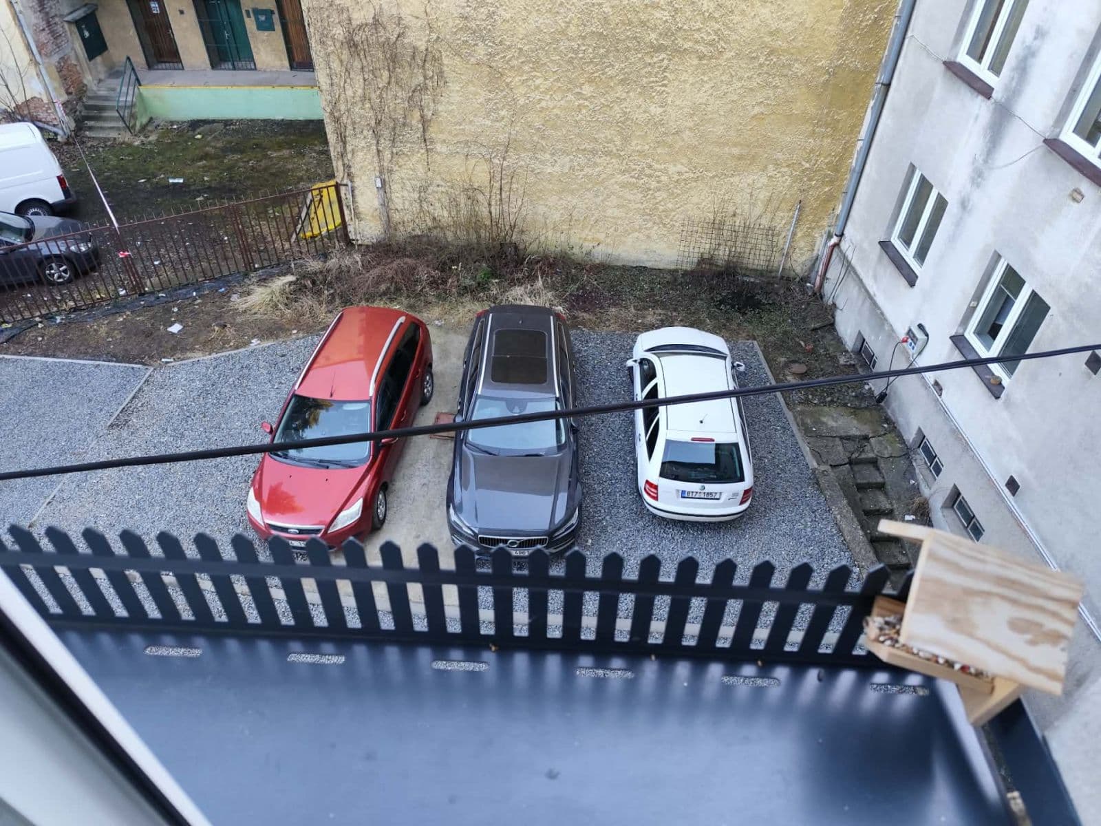 Predaj bytu 3-izbový 83 m², Dr. E. Beneše, Bruntál, Moravskoslezský kraj Predaj bytu 3-izbový 83 m², Dr. E. Beneše, Bruntál, Moravskoslezský kraj