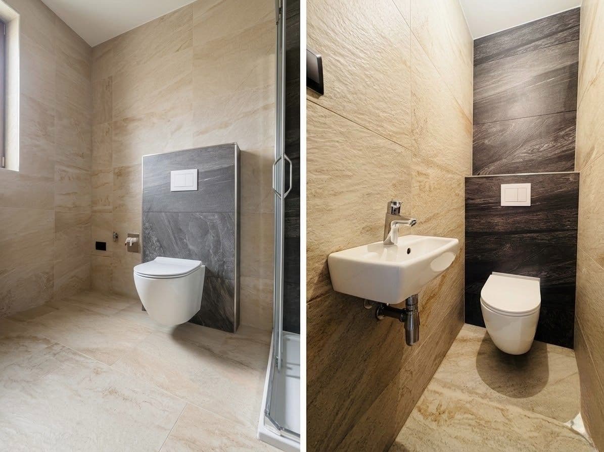 Predaj domu 115 m², pozemek 600 m², Staré Hodějovice, Jihočeský kraj Predaj domu 115 m², pozemek 600 m², Staré Hodějovice, Jihočeský kraj