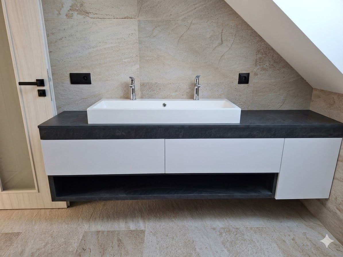 Predaj domu 115 m², pozemek 600 m², Staré Hodějovice, Jihočeský kraj Predaj domu 115 m², pozemek 600 m², Staré Hodějovice, Jihočeský kraj