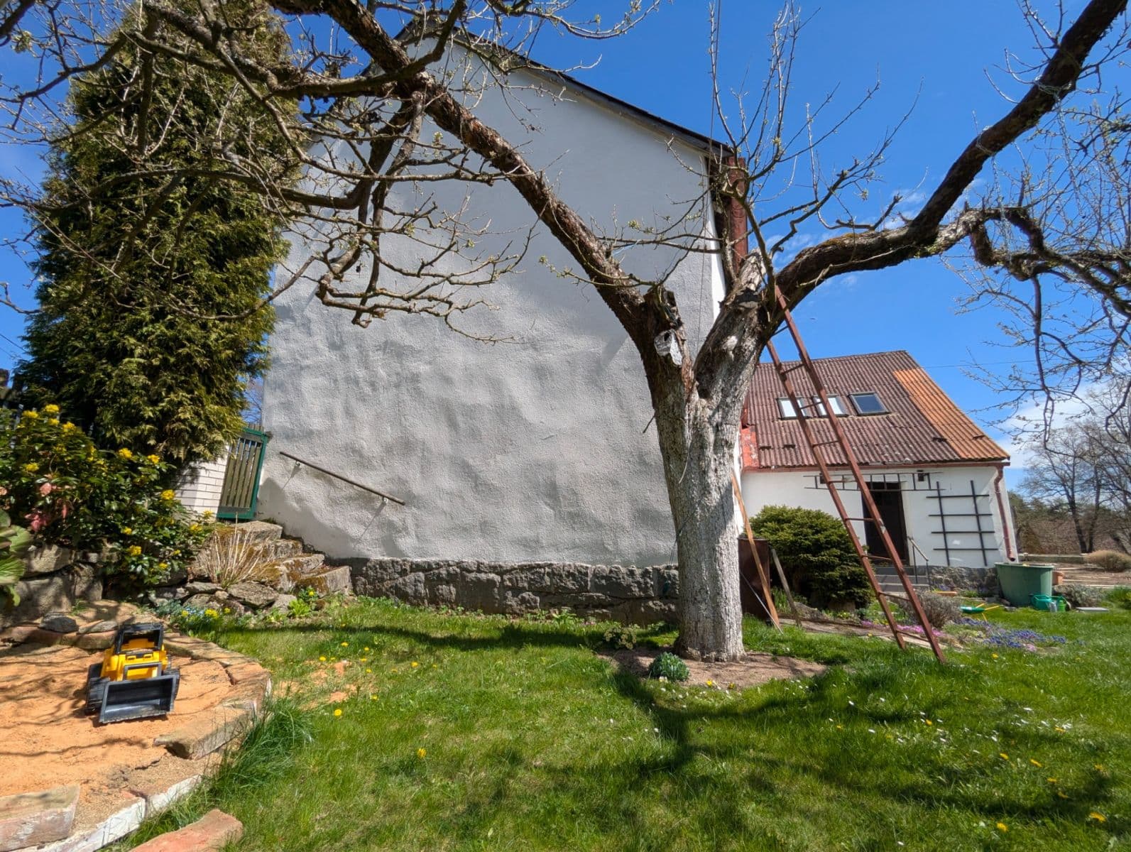 Predaj domu 316 m², pozemek 670 m², Kolinec, Plzeňský kraj Predaj domu 316 m², pozemek 670 m², Kolinec, Plzeňský kraj