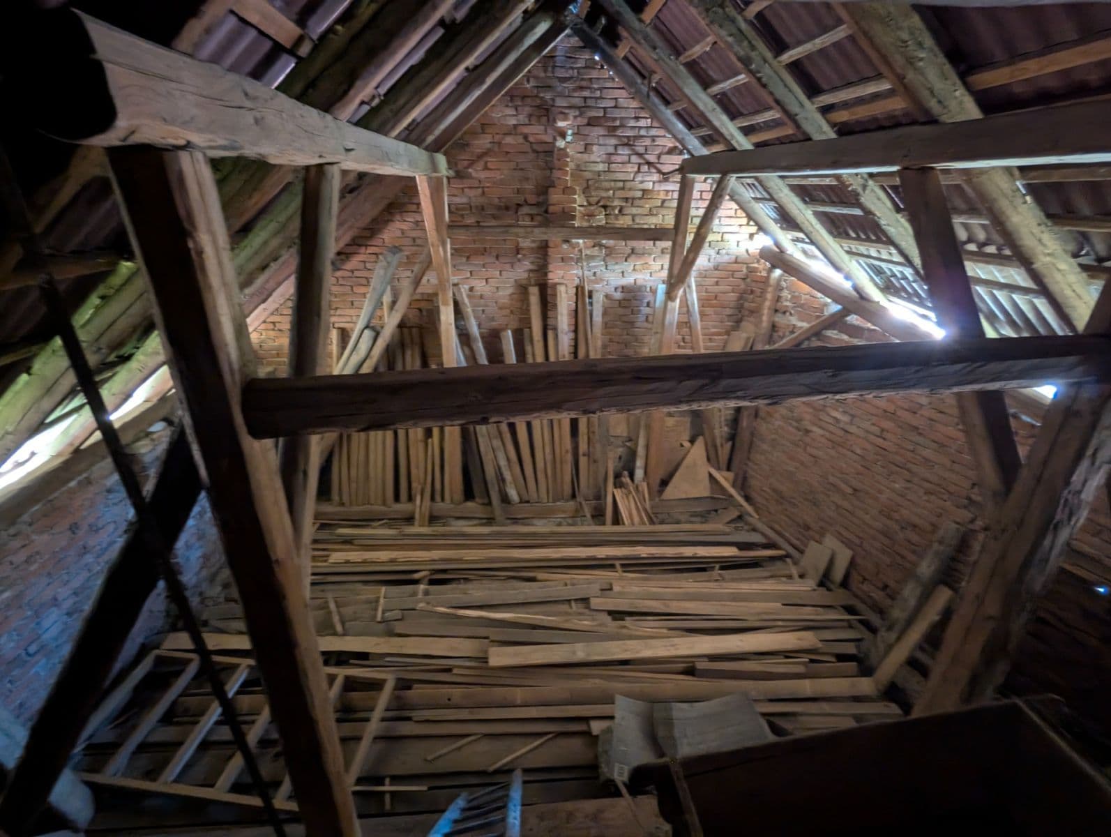 Predaj domu 316 m², pozemek 670 m², Kolinec, Plzeňský kraj Predaj domu 316 m², pozemek 670 m², Kolinec, Plzeňský kraj