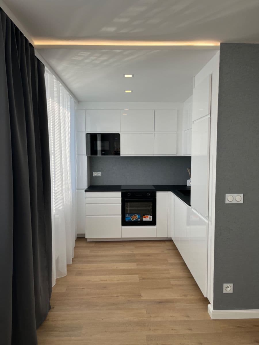 Predaj bytu 3-izbový 59 m², Palackého, Rakovník, Středočeský kraj Predaj bytu 3-izbový 59 m², Palackého, Rakovník, Středočeský kraj