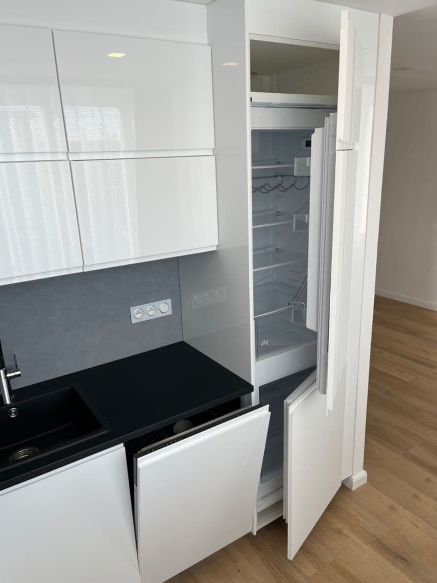 Predaj bytu 3-izbový 59 m², Palackého, Rakovník, Středočeský kraj Predaj bytu 3-izbový 59 m², Palackého, Rakovník, Středočeský kraj