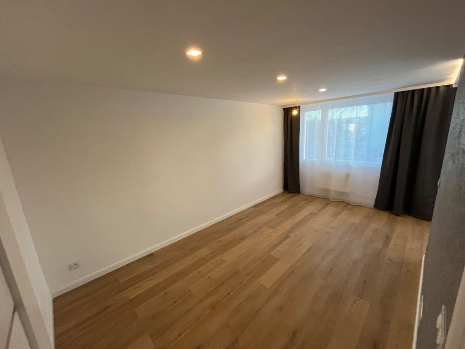 Predaj bytu 3-izbový 59 m², Palackého, Rakovník, Středočeský kraj Predaj bytu 3-izbový 59 m², Palackého, Rakovník, Středočeský kraj