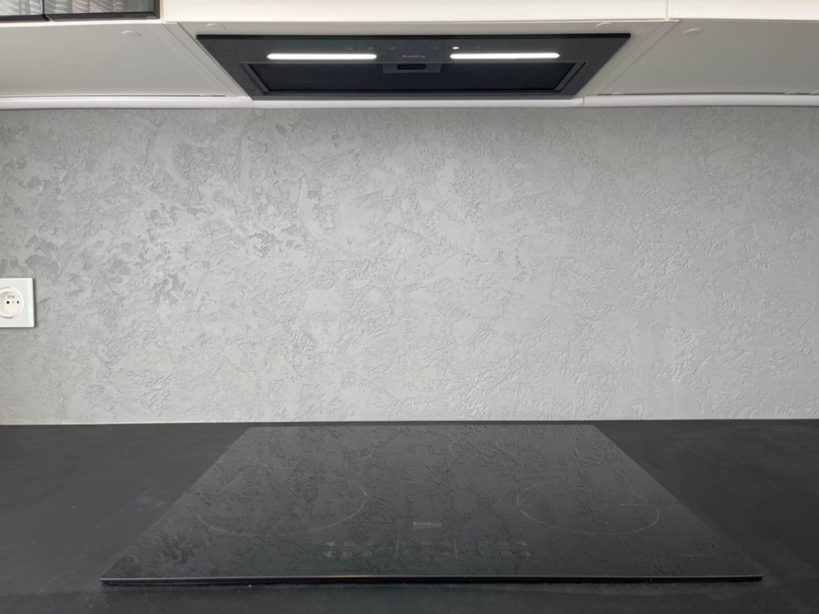 Predaj bytu 3-izbový 59 m², Palackého, Rakovník, Středočeský kraj Predaj bytu 3-izbový 59 m², Palackého, Rakovník, Středočeský kraj