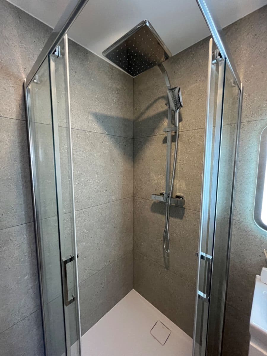 Predaj bytu 3-izbový 59 m², Palackého, Rakovník, Středočeský kraj Predaj bytu 3-izbový 59 m², Palackého, Rakovník, Středočeský kraj