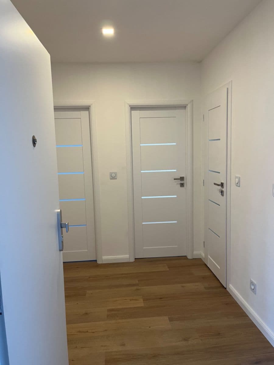 Predaj bytu 3-izbový 59 m², Palackého, Rakovník, Středočeský kraj Predaj bytu 3-izbový 59 m², Palackého, Rakovník, Středočeský kraj