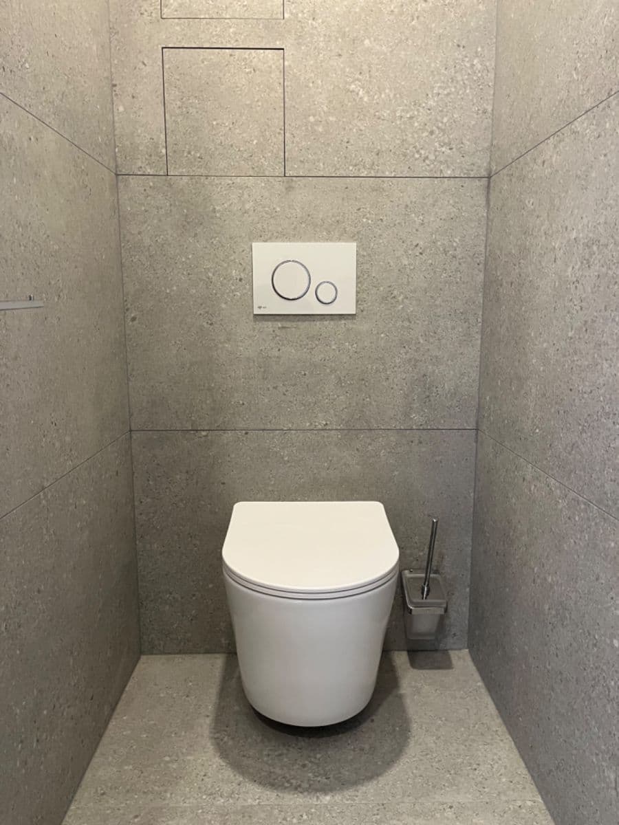 Predaj bytu 3-izbový 59 m², Palackého, Rakovník, Středočeský kraj Predaj bytu 3-izbový 59 m², Palackého, Rakovník, Středočeský kraj