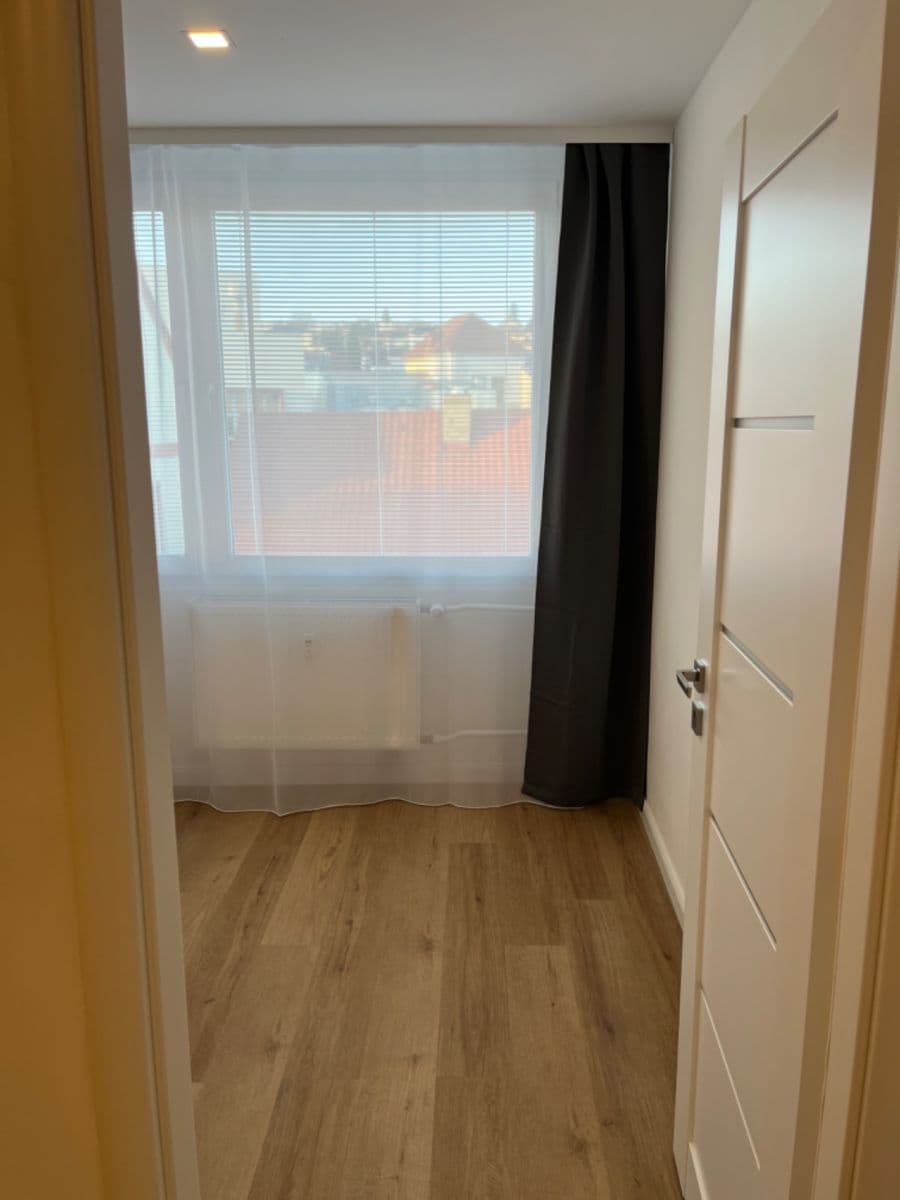 Predaj bytu 3-izbový 59 m², Palackého, Rakovník, Středočeský kraj Predaj bytu 3-izbový 59 m², Palackého, Rakovník, Středočeský kraj