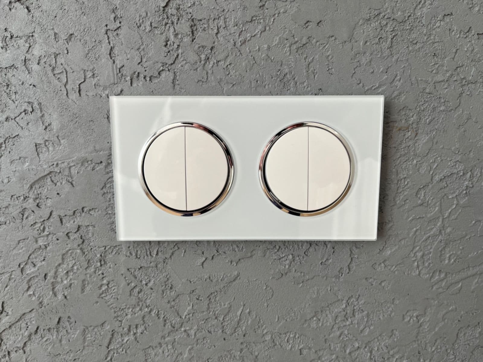 Predaj bytu 3-izbový 59 m², Palackého, Rakovník, Středočeský kraj Predaj bytu 3-izbový 59 m², Palackého, Rakovník, Středočeský kraj