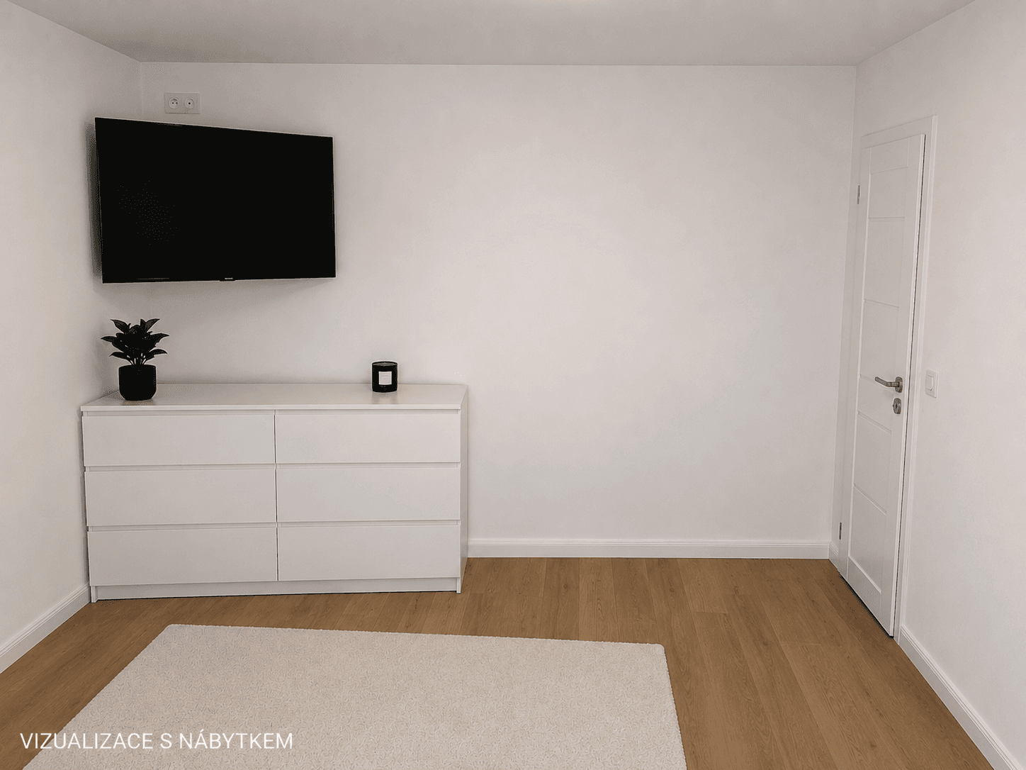 Predaj bytu 3-izbový 59 m², Palackého, Rakovník, Středočeský kraj Predaj bytu 3-izbový 59 m², Palackého, Rakovník, Středočeský kraj