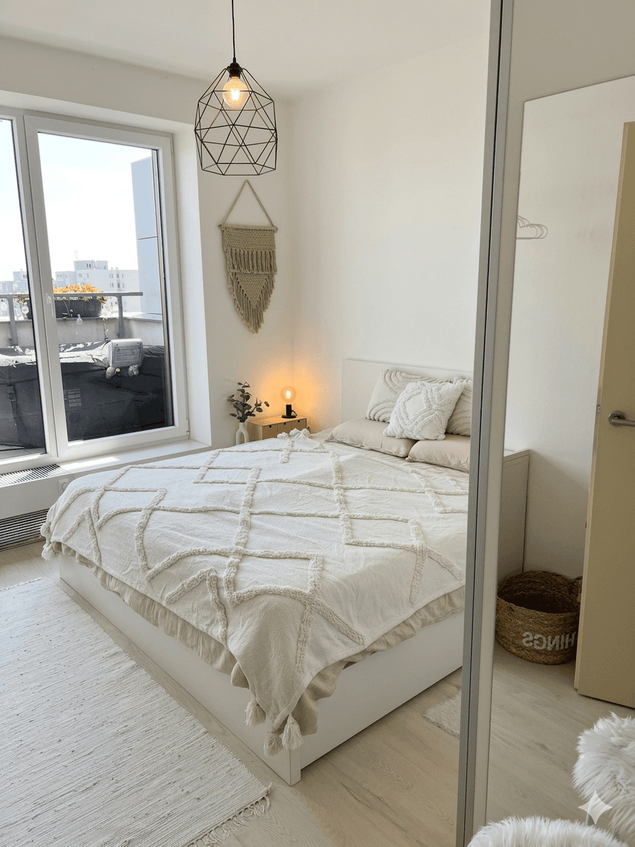 Prenájom bytu 3-izbový 100 m², Kamínky, Brno, Jihomoravský kraj Prenájom bytu 3-izbový 100 m², Kamínky, Brno, Jihomoravský kraj