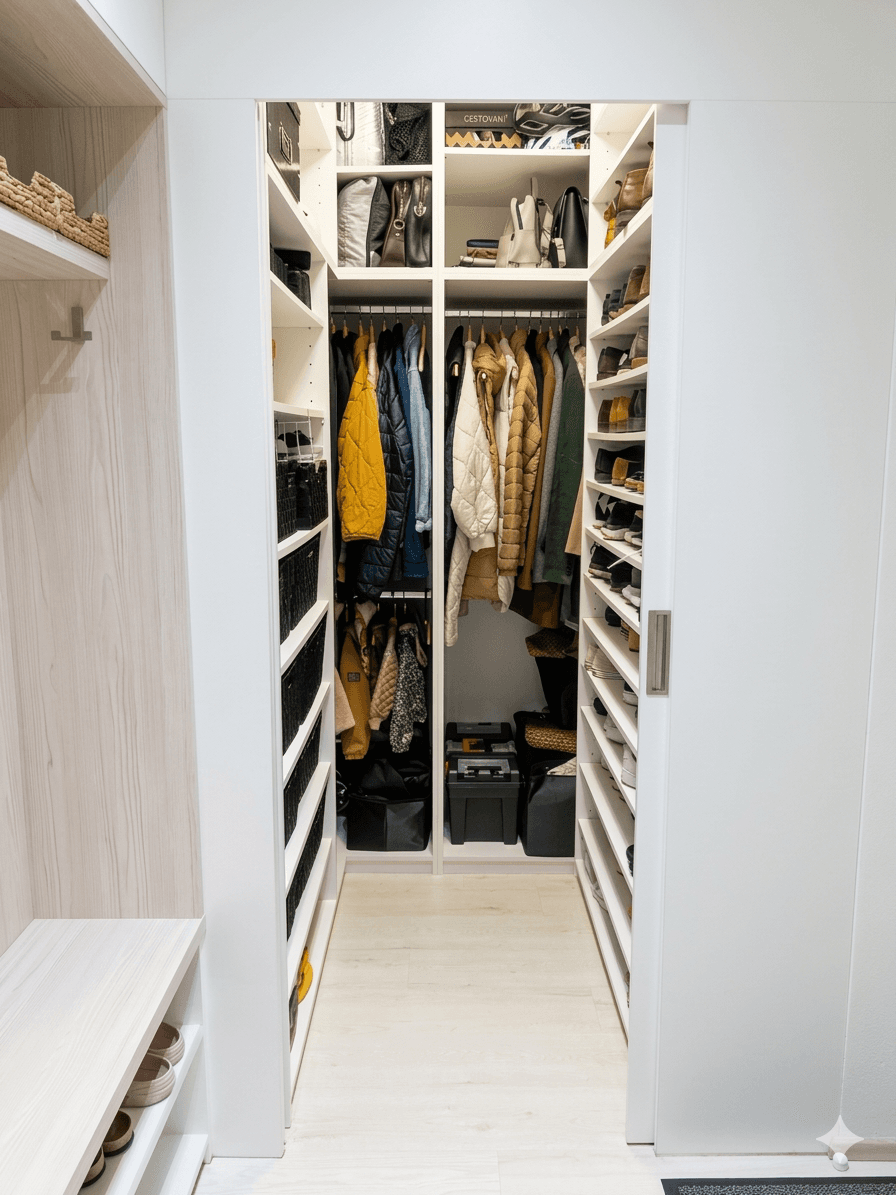 Prenájom bytu 3-izbový 100 m², Kamínky, Brno, Jihomoravský kraj Prenájom bytu 3-izbový 100 m², Kamínky, Brno, Jihomoravský kraj