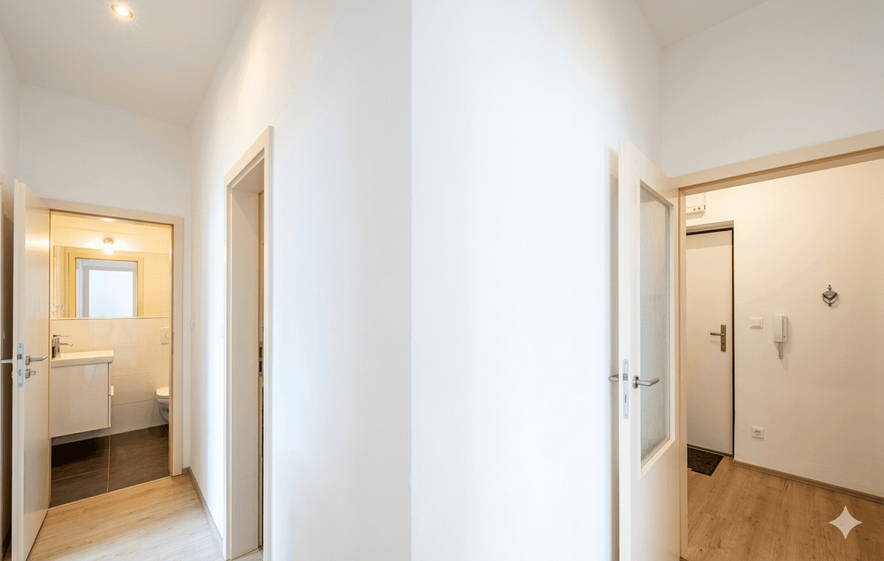 Prenájom bytu 3-izbový 100 m², Kamínky, Brno, Jihomoravský kraj Prenájom bytu 3-izbový 100 m², Kamínky, Brno, Jihomoravský kraj