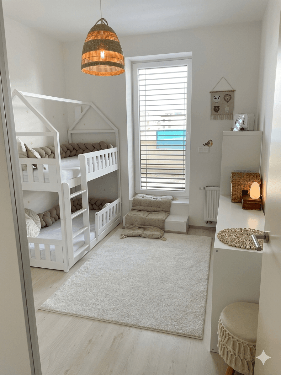 Prenájom bytu 3-izbový 100 m², Kamínky, Brno, Jihomoravský kraj Prenájom bytu 3-izbový 100 m², Kamínky, Brno, Jihomoravský kraj