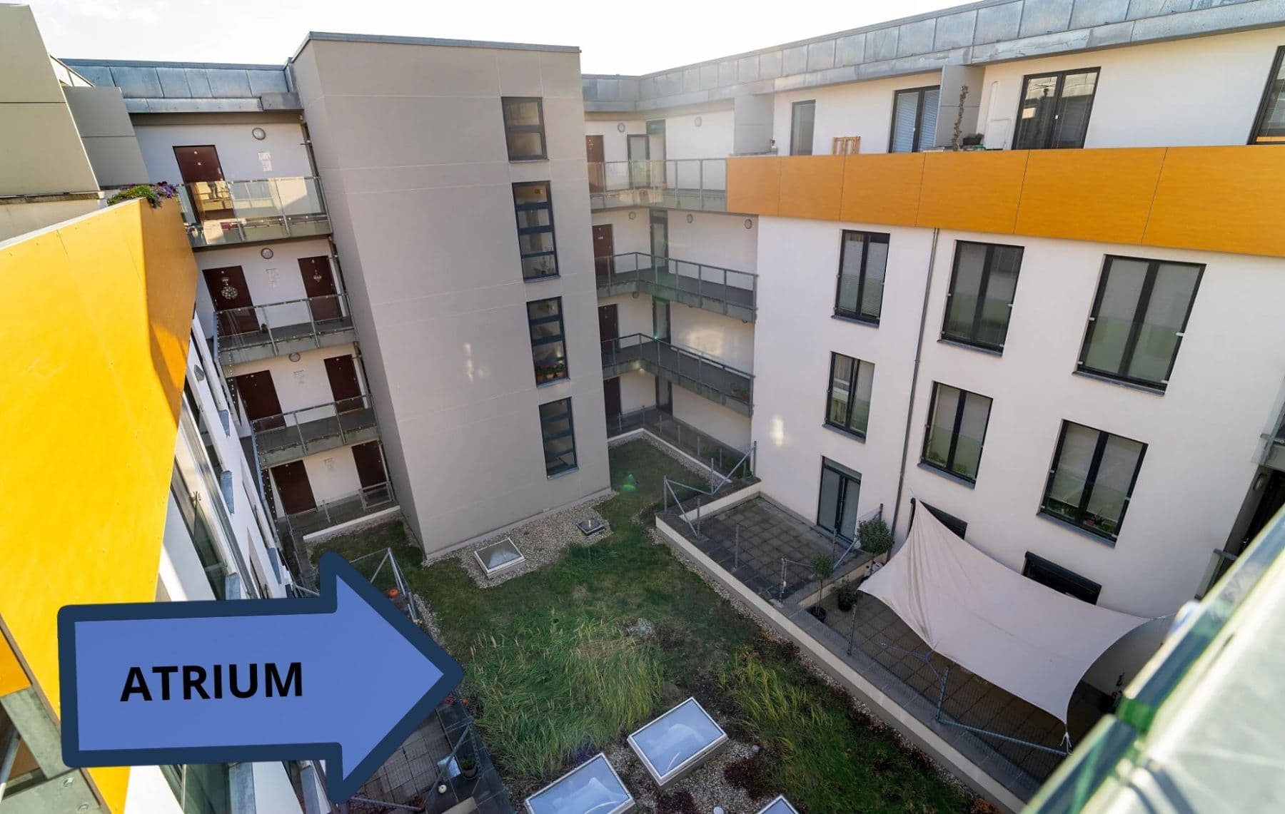 Prenájom bytu 3-izbový 100 m², Kamínky, Brno, Jihomoravský kraj Prenájom bytu 3-izbový 100 m², Kamínky, Brno, Jihomoravský kraj