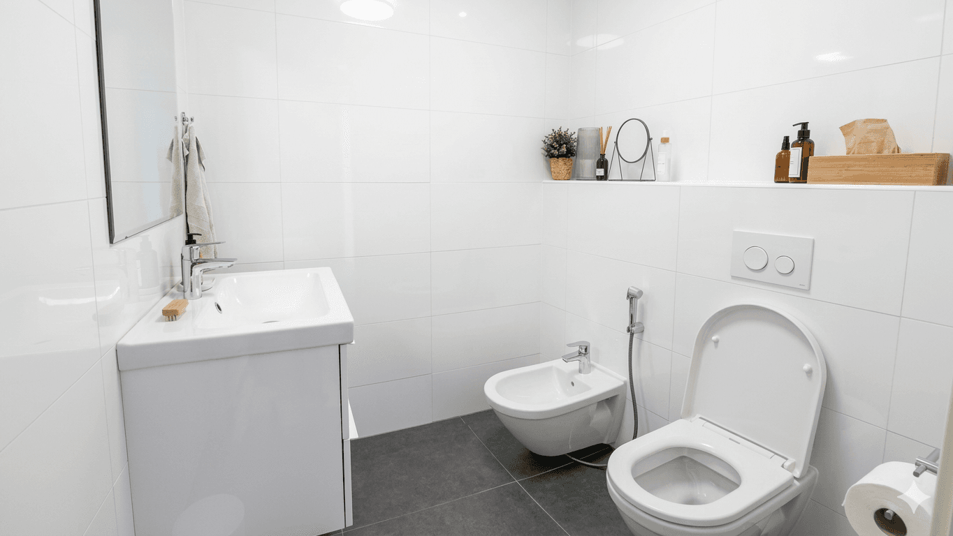 Prenájom bytu 3-izbový 100 m², Kamínky, Brno, Jihomoravský kraj Prenájom bytu 3-izbový 100 m², Kamínky, Brno, Jihomoravský kraj