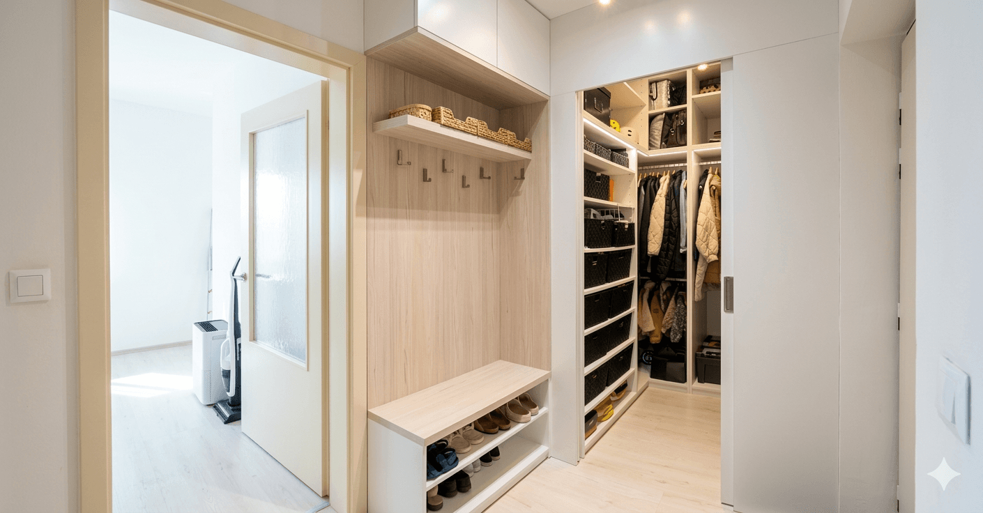 Prenájom bytu 3-izbový 100 m², Kamínky, Brno, Jihomoravský kraj Prenájom bytu 3-izbový 100 m², Kamínky, Brno, Jihomoravský kraj