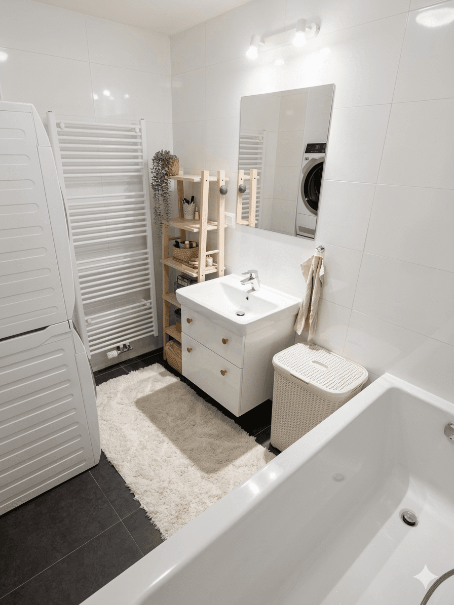 Prenájom bytu 3-izbový 100 m², Kamínky, Brno, Jihomoravský kraj Prenájom bytu 3-izbový 100 m², Kamínky, Brno, Jihomoravský kraj