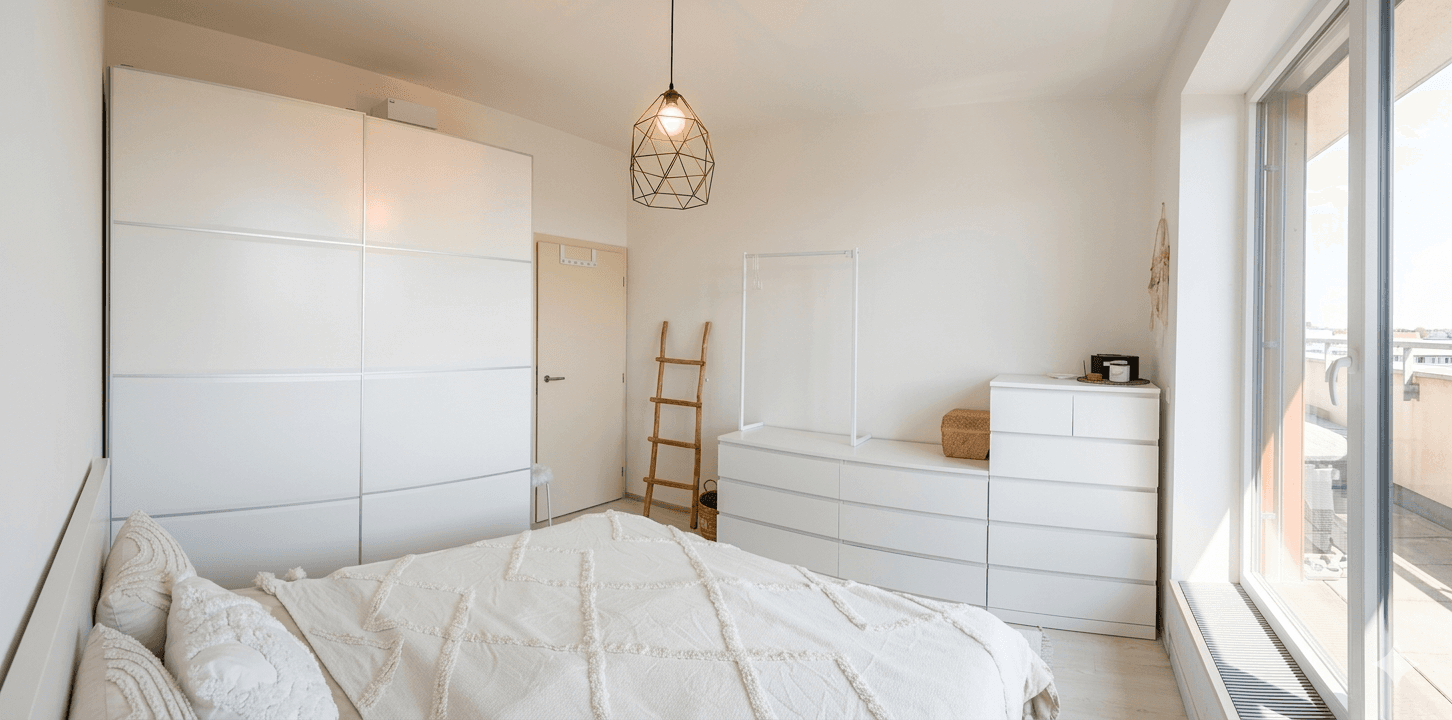 Prenájom bytu 3-izbový 100 m², Kamínky, Brno, Jihomoravský kraj Prenájom bytu 3-izbový 100 m², Kamínky, Brno, Jihomoravský kraj