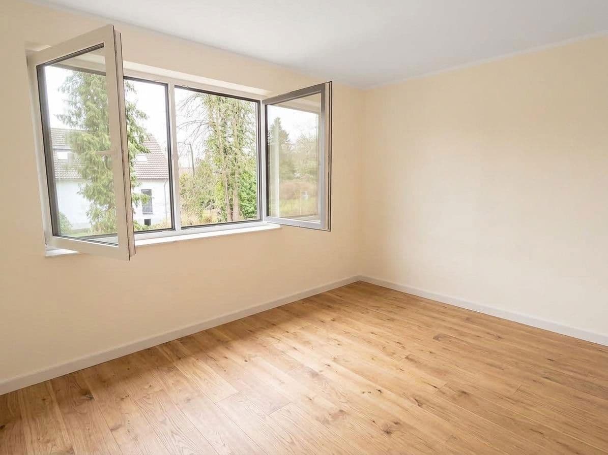 Prenájom bytu 2-izbový 58 m², Bergisch Gladbach, Severné Porýnie - Westfálsko Prenájom bytu 2-izbový 58 m², Bergisch Gladbach, Severné Porýnie - Westfálsko