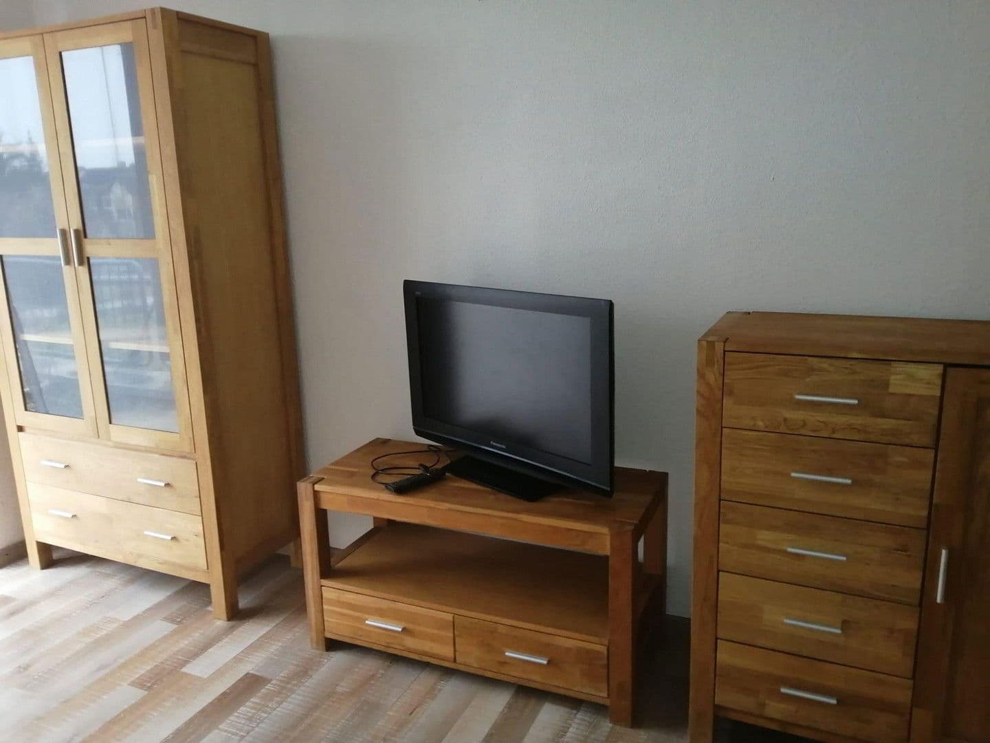 Prenájom bytu 2-izbový 43 m², Enoch-Widman-str. 84, Hof, Bavorsko Prenájom bytu 2-izbový 43 m², Enoch-Widman-str. 84, Hof, Bavorsko