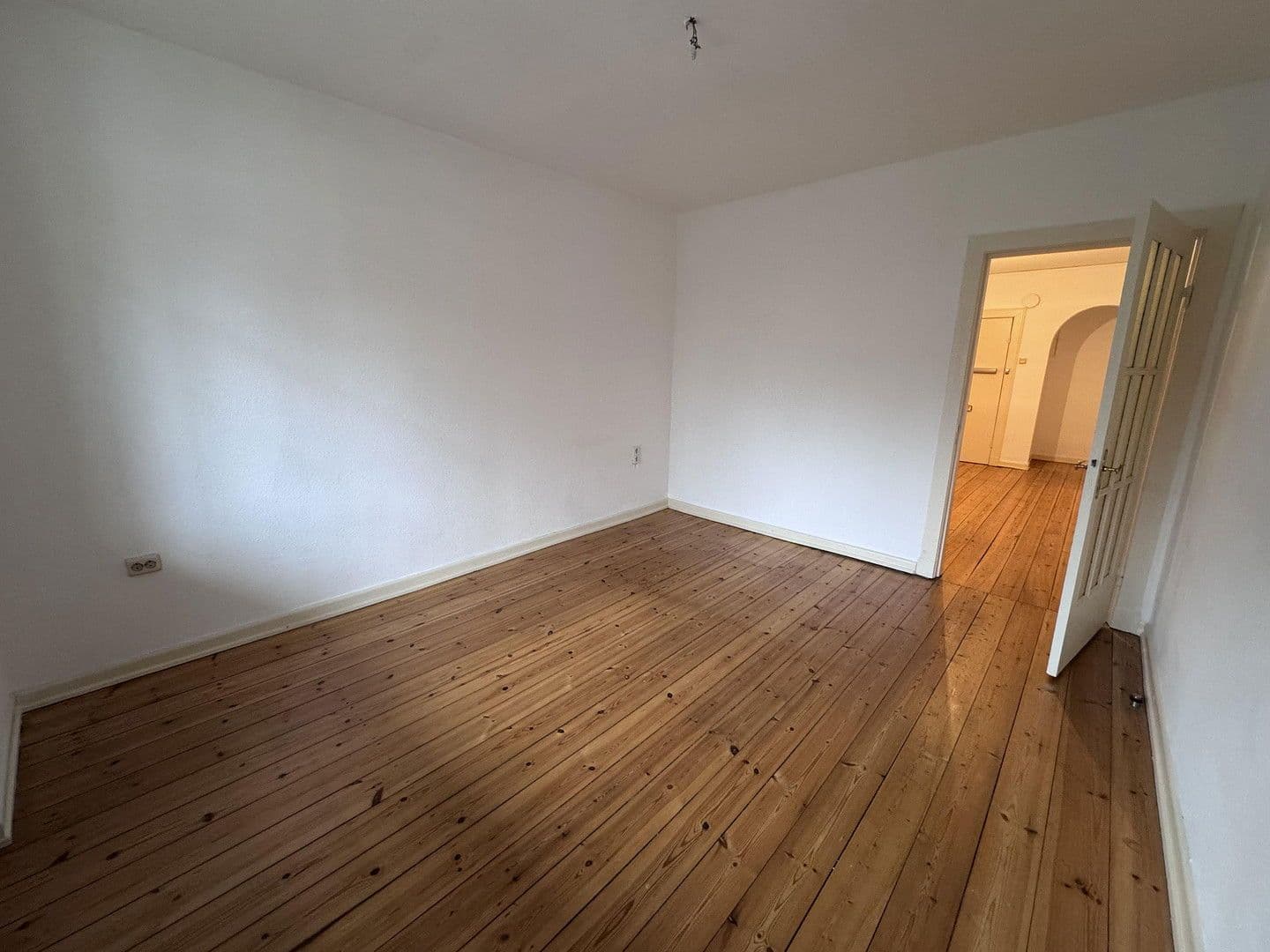 Prenájom bytu 3-izbový 79 m², Rütersbarg 6, Hamburg, Hamburg Prenájom bytu 3-izbový 79 m², Rütersbarg 6, Hamburg, Hamburg