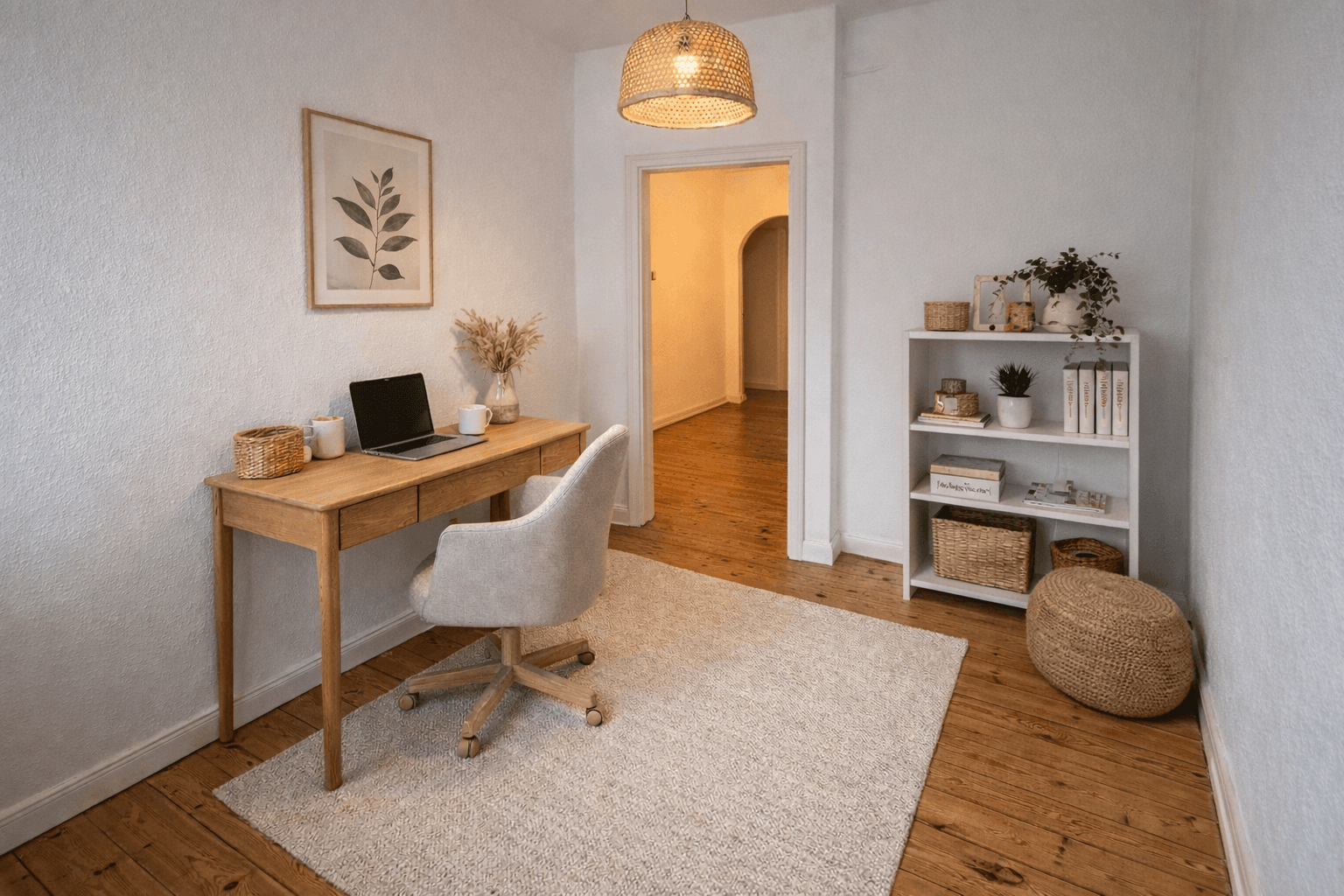 Prenájom bytu 3-izbový 79 m², Rütersbarg 6, Hamburg, Hamburg Prenájom bytu 3-izbový 79 m², Rütersbarg 6, Hamburg, Hamburg