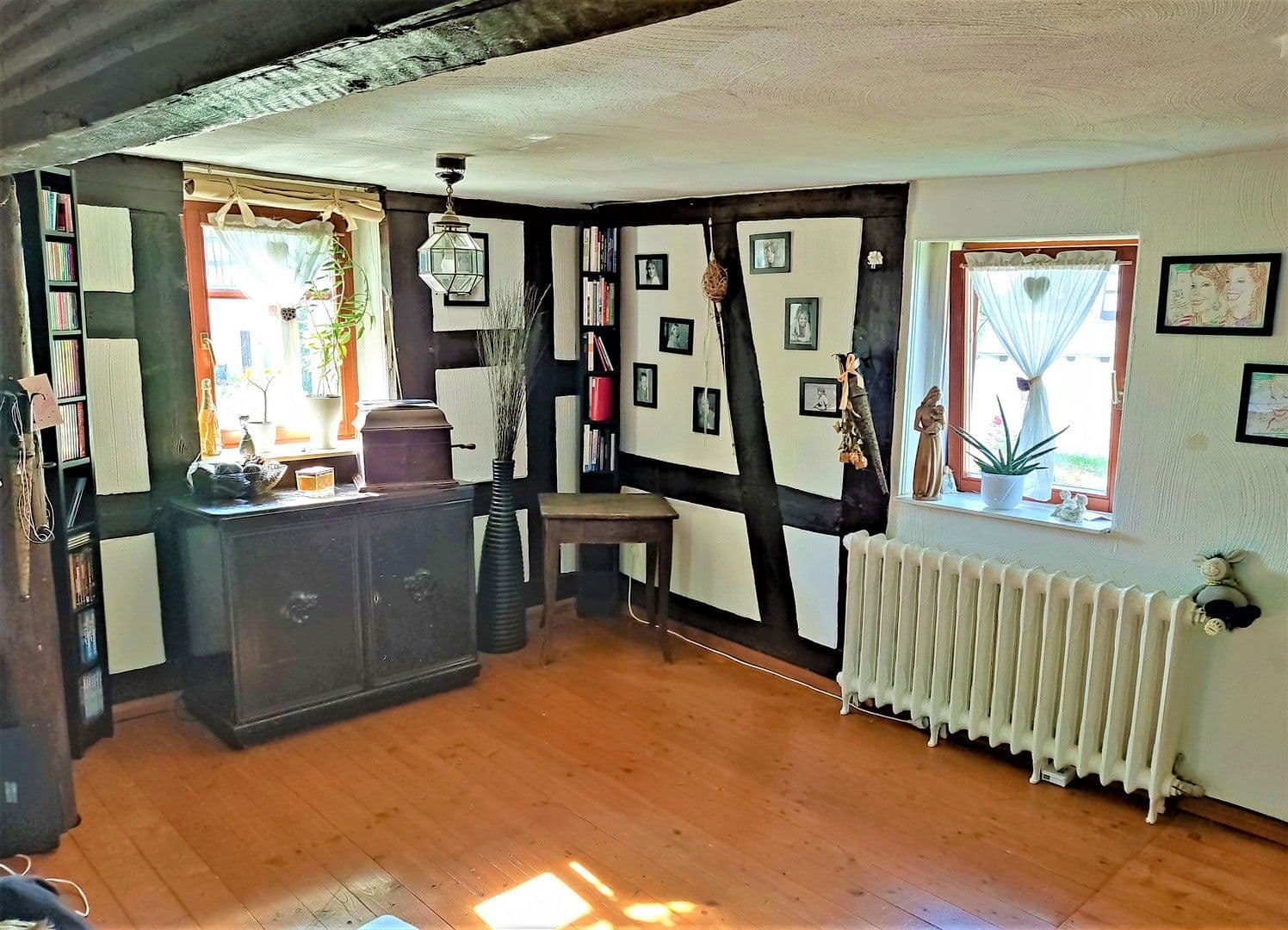 Predaj domu 513 m², pozemek 1.557 m², Elsteraue, Sasko-Anhaltsko Predaj domu 513 m², pozemek 1.557 m², Elsteraue, Sasko-Anhaltsko
