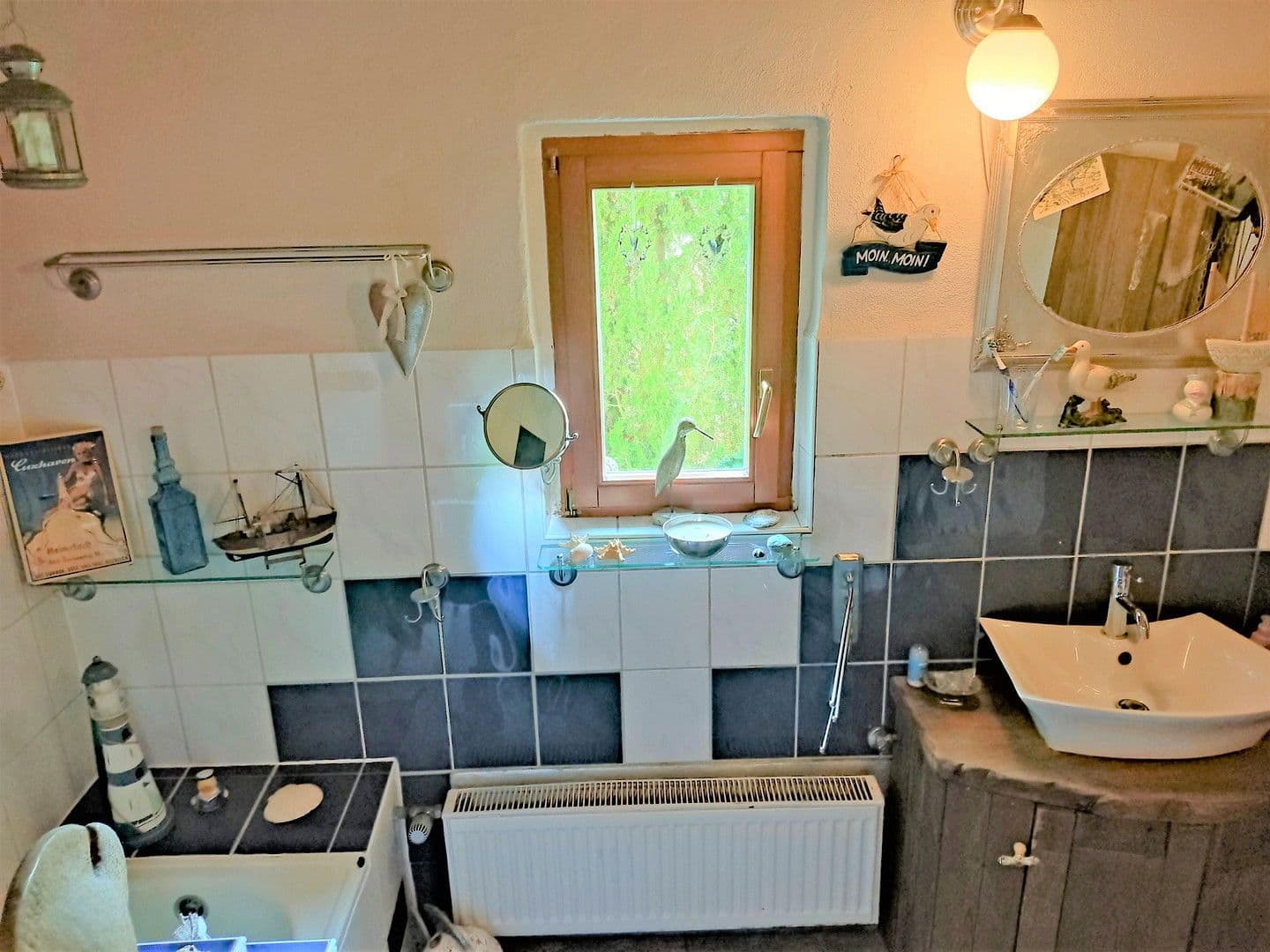 Predaj domu 513 m², pozemek 1.557 m², Elsteraue, Sasko-Anhaltsko Predaj domu 513 m², pozemek 1.557 m², Elsteraue, Sasko-Anhaltsko