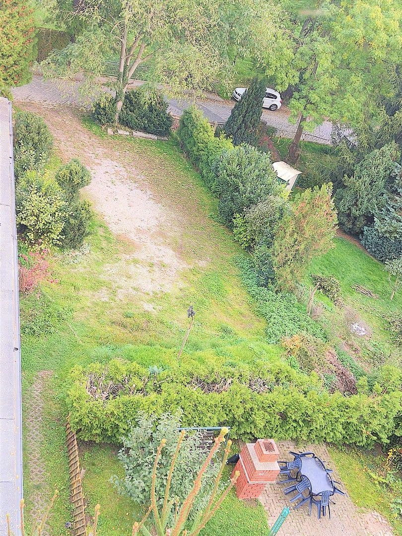 Predaj domu 513 m², pozemek 1.557 m², Elsteraue, Sasko-Anhaltsko Predaj domu 513 m², pozemek 1.557 m², Elsteraue, Sasko-Anhaltsko