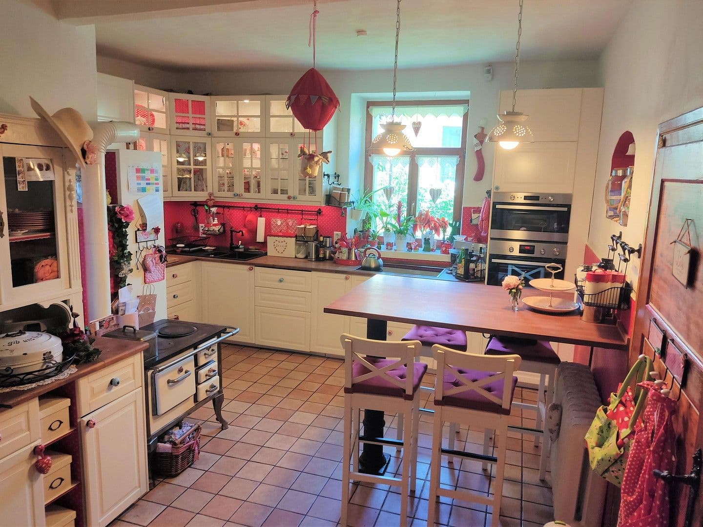 Predaj domu 513 m², pozemek 1.557 m², Elsteraue, Sasko-Anhaltsko Predaj domu 513 m², pozemek 1.557 m², Elsteraue, Sasko-Anhaltsko