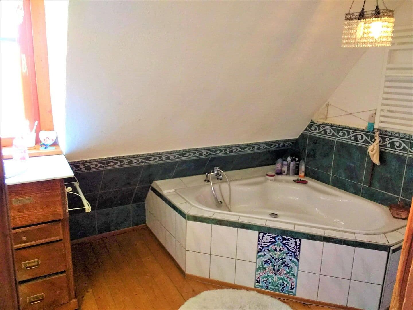 Predaj domu 513 m², pozemek 1.557 m², Elsteraue, Sasko-Anhaltsko Predaj domu 513 m², pozemek 1.557 m², Elsteraue, Sasko-Anhaltsko