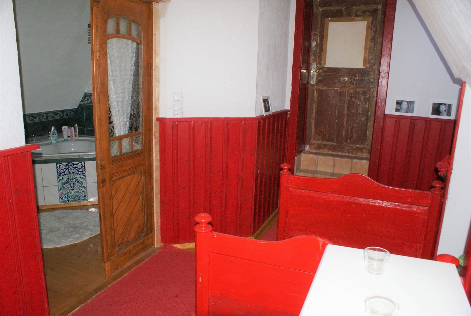 Predaj domu 513 m², pozemek 1.557 m², Elsteraue, Sasko-Anhaltsko Predaj domu 513 m², pozemek 1.557 m², Elsteraue, Sasko-Anhaltsko