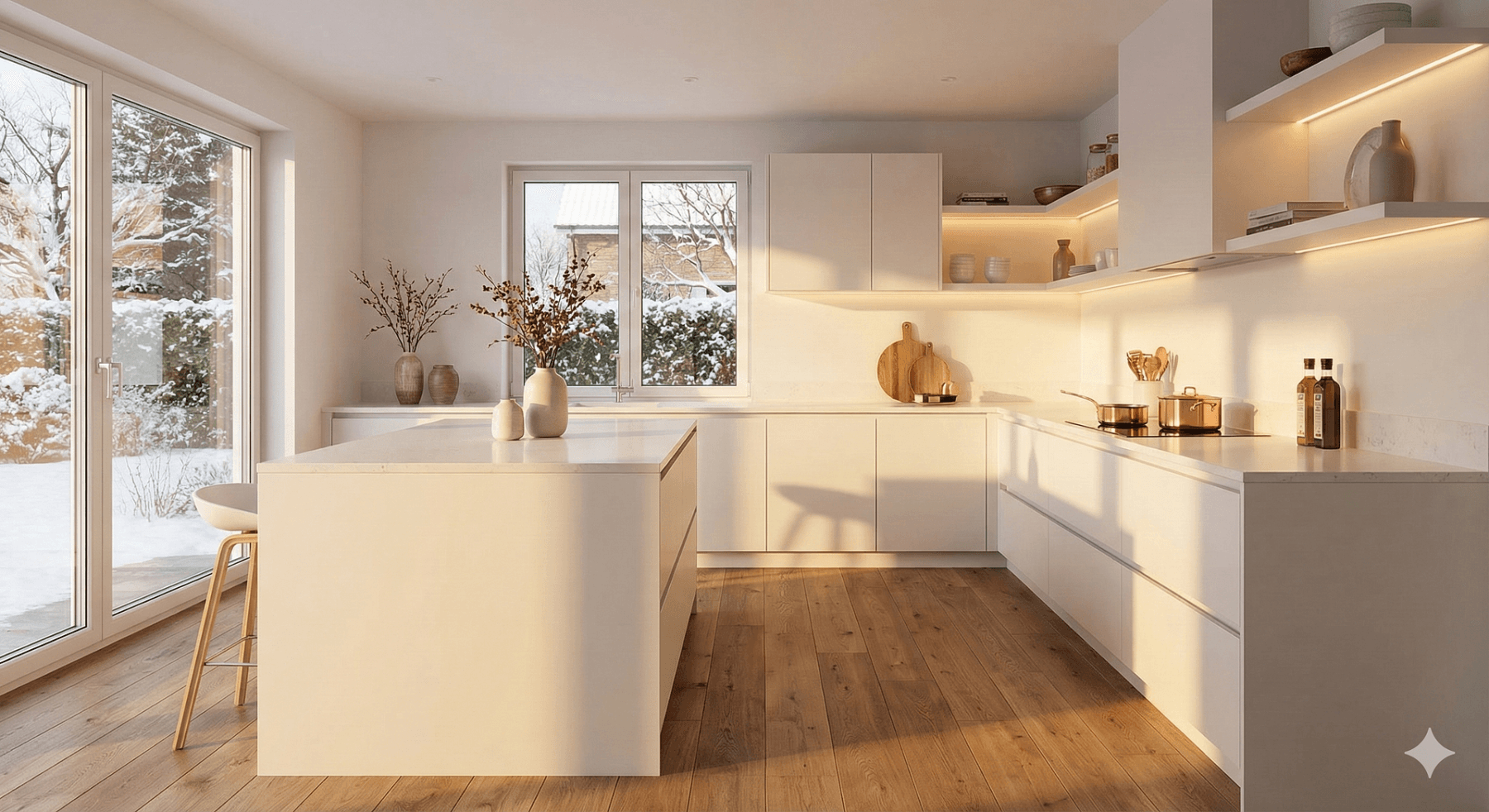 Prenájom domu 151 m², pozemek 767 m², Hauptstr. 57, Stade, Dolné Sasko Prenájom domu 151 m², pozemek 767 m², Hauptstr. 57, Stade, Dolné Sasko