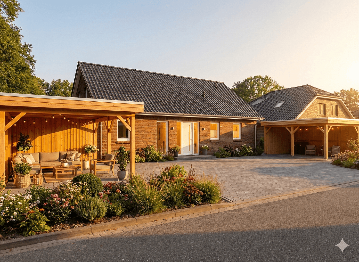 Prenájom domu 151 m², pozemek 767 m², Hauptstr. 57, Stade, Dolné Sasko Prenájom domu 151 m², pozemek 767 m², Hauptstr. 57, Stade, Dolné Sasko