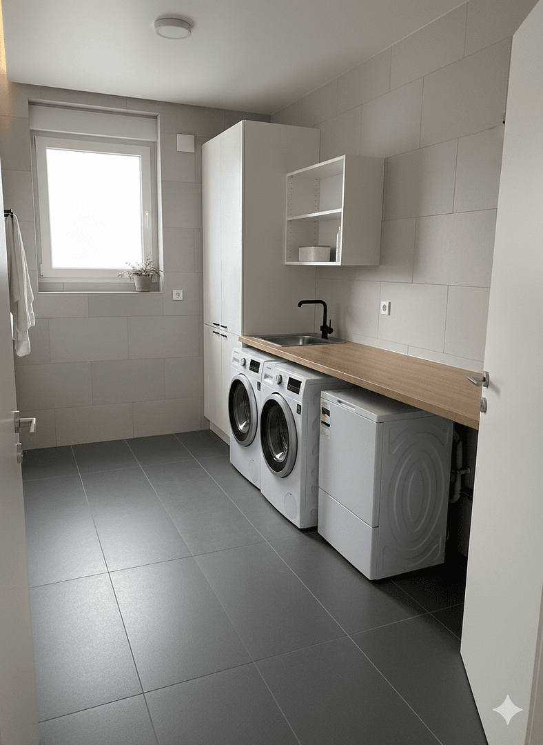 Prenájom domu 151 m², pozemek 767 m², Hauptstr. 57, Stade, Dolné Sasko Prenájom domu 151 m², pozemek 767 m², Hauptstr. 57, Stade, Dolné Sasko