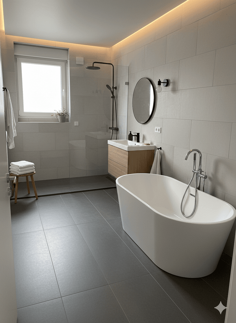 Prenájom domu 151 m², pozemek 767 m², Hauptstr. 57, Stade, Dolné Sasko Prenájom domu 151 m², pozemek 767 m², Hauptstr. 57, Stade, Dolné Sasko