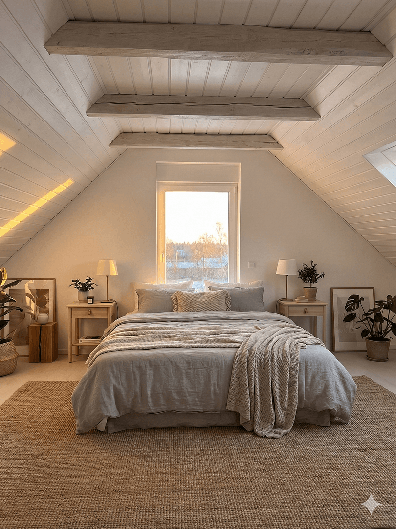 Prenájom domu 151 m², pozemek 767 m², Hauptstr. 57, Stade, Dolné Sasko Prenájom domu 151 m², pozemek 767 m², Hauptstr. 57, Stade, Dolné Sasko