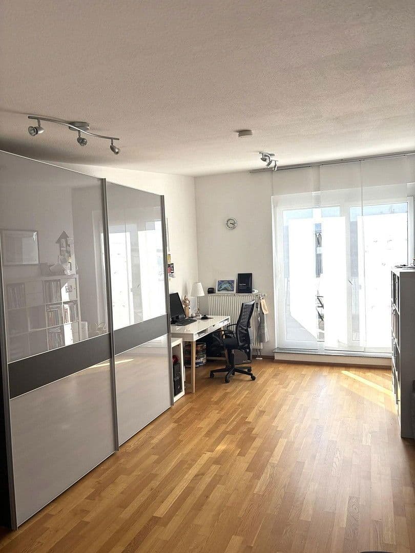 Predaj domu 135 m², pozemek 150 m², Nürnberg, Bavorsko Predaj domu 135 m², pozemek 150 m², Nürnberg, Bavorsko