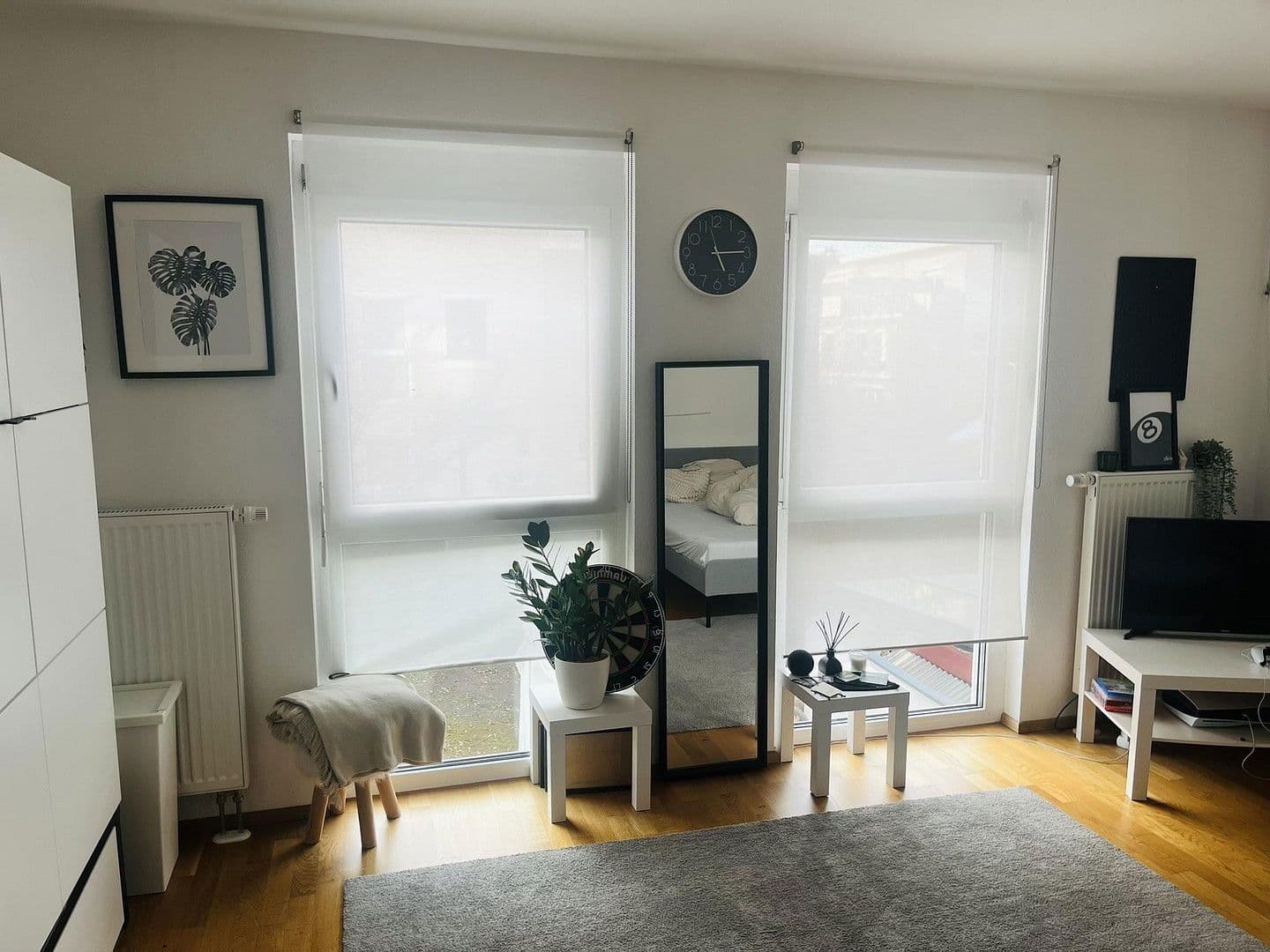 Predaj domu 135 m², pozemek 150 m², Nürnberg, Bavorsko Predaj domu 135 m², pozemek 150 m², Nürnberg, Bavorsko