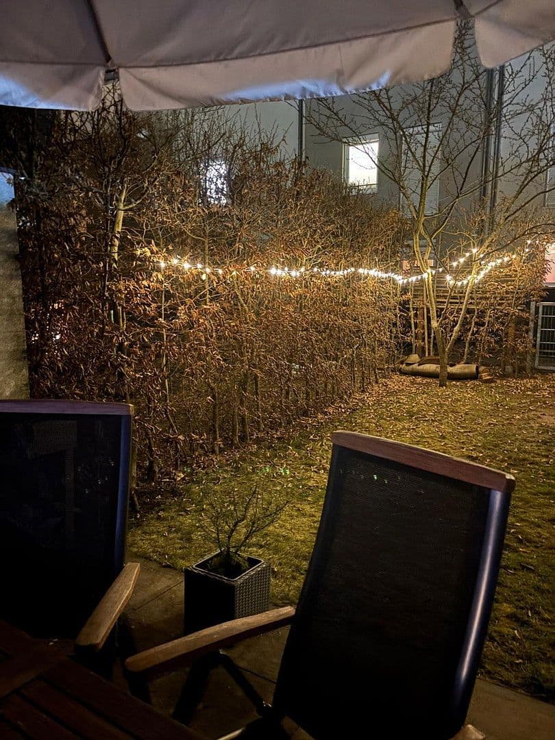 Predaj domu 135 m², pozemek 150 m², Nürnberg, Bavorsko Predaj domu 135 m², pozemek 150 m², Nürnberg, Bavorsko