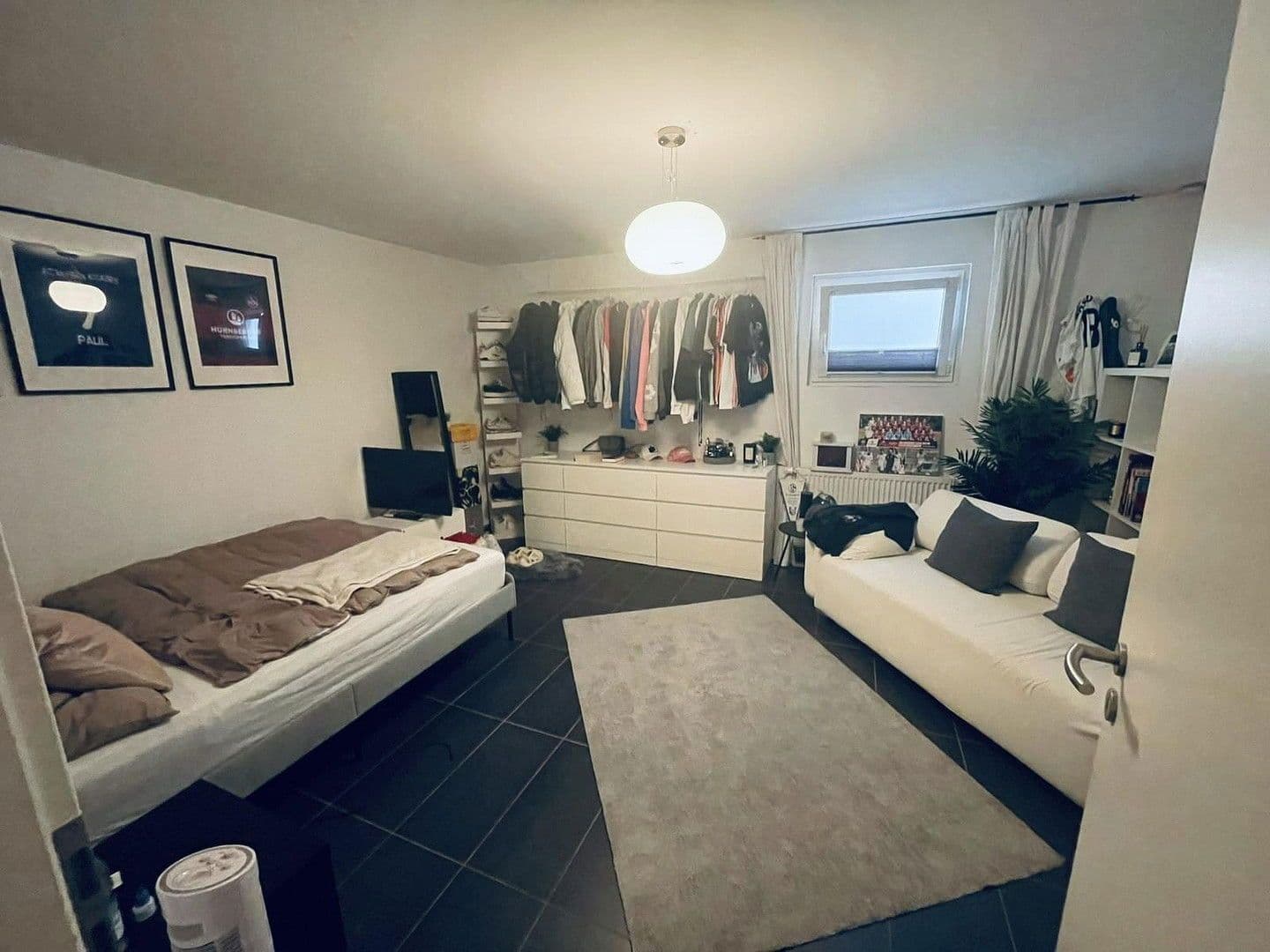 Predaj domu 135 m², pozemek 150 m², Nürnberg, Bavorsko Predaj domu 135 m², pozemek 150 m², Nürnberg, Bavorsko