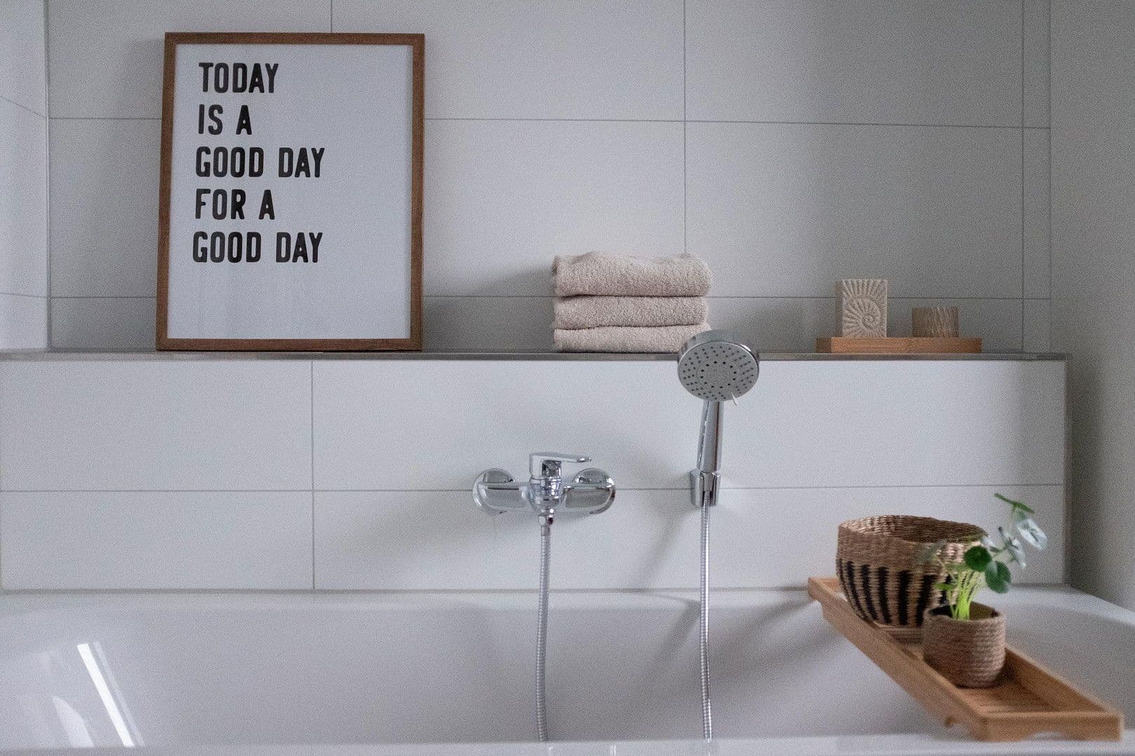 Predaj bytu 3-izbový 114 m², Wolfsburg, Dolné Sasko Predaj bytu 3-izbový 114 m², Wolfsburg, Dolné Sasko