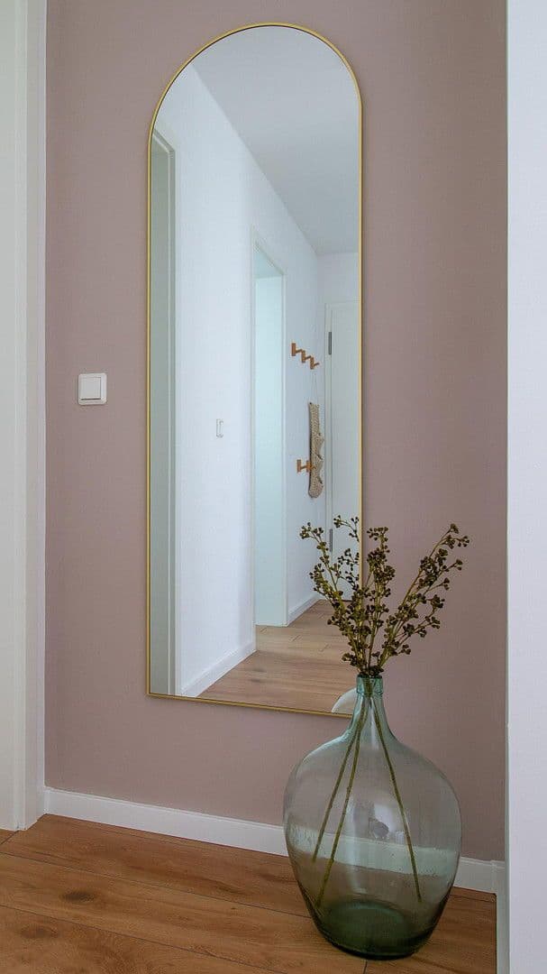 Predaj bytu 3-izbový 114 m², Wolfsburg, Dolné Sasko Predaj bytu 3-izbový 114 m², Wolfsburg, Dolné Sasko