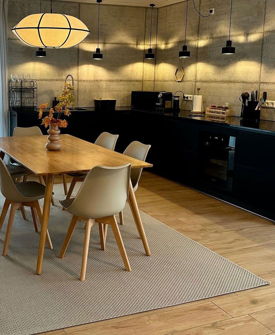 Predaj bytu 3-izbový 114 m², Wolfsburg, Dolné Sasko Predaj bytu 3-izbový 114 m², Wolfsburg, Dolné Sasko