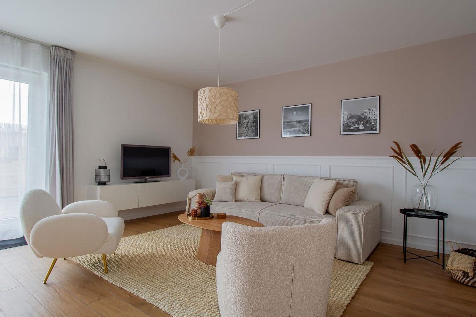 Predaj bytu 3-izbový 114 m², Wolfsburg, Dolné Sasko Predaj bytu 3-izbový 114 m², Wolfsburg, Dolné Sasko